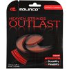 Solinco Outlast 12 m 1,30 mm