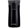 Termohrnček Contigo Pinnacle 300 ml, čierny matný Termohrnček Contigo Pinnacle 300 ml, čierny matný