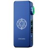 Lost Vape Centaurus M100 100W MOD Midnight Blue