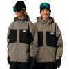 Bunda na snowboard Horsefeathers Morris taupe XL 25/26 - Odosielame do 24 hodín Bunda na snowboard Horsefeathers Morris taupe XL 25/26 - Odosielame do 24 hodín