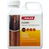 Adler Clean Multi Refresher čistič a odšeďovač 1 l