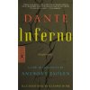 Inferno Dante Paperback