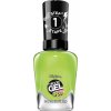Sally Hansen Lak na nechty Miracle GEL 890 Toadally Buggin 90s Sally Hansen Lak na nechty Miracle GEL 890 Toadally Buggin 90s