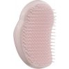 Tangle Teezer The Original Plant Brush Marshmallow Pink