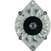 Alternátor AS-PL A0134 A0134