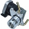 AGR - Ventil MAXGEAR 27-4106 27-4106
