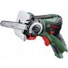 BOSCH EasyCut 12 nanoBlade 0.603.3C9.001 BOSCH EasyCut 12 nanoBlade 0.603.3C9.001