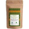 BrainMax Pure Matcha Ceremonial Japan BIO 100 g BrainMax Pure Matcha Ceremonial Japan BIO 100 g