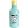 DEEDOO Detský sprchový gél - Lets Shine 250ml DEEDOO Detský sprchový gél - Lets Shine 250ml