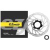 EZ-1005 160mm EZ-1005 160mm
