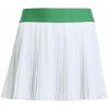 adidas Tennis Climacool Skirt Kids white adidas Tennis Climacool Skirt Kids white