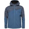 Pánska softshellová bunda Lotto, RAUM tmavo modrá,tmavo sivá,Čierna XL Pánska softshellová bunda Lotto, RAUM tmavo modrá,tmavo sivá,Čierna XL