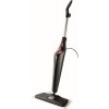Vileda Steam Plus XXL Vileda Steam Plus XXL
