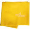 Posilňovacia guma Body-Band 2,5 m, žltá SJH 523A Posilňovacia guma Body-Band 2,5 m, žltá SJH 523A