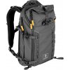 Vanguard VEO Active 42M GY