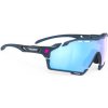 Rudy Project Cutline SP636894-0000