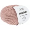 LangYarns Merino+ Farba: 152.0209 LangYarns Merino+ Farba: 152.0209