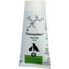TraumaPet stoma Ag 75ml TraumaPet stoma Ag 75ml