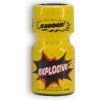 Poppers Explosive 10ml Poppers Explosive 10ml