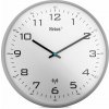 Mebus 13081 Funk Wanduhr Mebus 13081 Funk Wanduhr