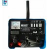 GÜDE Nabíječka baterií PROFI V 421 GÜDE Nabíječka baterií PROFI V 421
