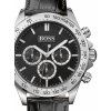 Hugo Boss 1513178 Hugo Boss 1513178