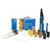 Remmers Reparatur-Set Remmers Reparatur-Set