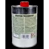 ŠK Spektrum Technický acetón - 9L ŠK Spektrum Technický acetón - 9L