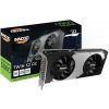 INNO3D GeForce RTX 5060 Twin X2 OC NVIDIA 8 GB GDDR7 INNO3D GeForce RTX 5060 Twin X2 OC NVIDIA 8 GB GDDR7