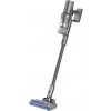 Teesa Sweeper 9000