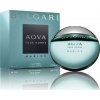 Bvlgari Aqva Toniq toaletná voda pánska 50 ml Bvlgari Aqva Toniq toaletná voda pánska 50 ml