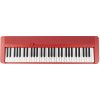 Casio CT-S1 RD Casio CT-S1 RD