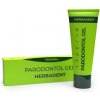 HERBADENT Original Bylinný gél na ďasná 25 g HERBADENT Original Bylinný gél na ďasná 25 g