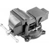 NEO - Zámočnícky zverák 100mm NEO - Zámočnícky zverák 100mm