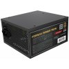GEMBIRD FX modular 750W 80+ Gold ATX 3.1 (CCC-PSUGOLD-750W) GEMBIRD FX modular 750W 80+ Gold ATX 3.1 (CCC-PSUGOLD-750W)