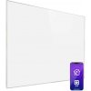 Klarstein Wonderwall 1200 Smart, infračervený ohrievač, 100 x 120 cm, 1200 W, týždenný časovač, IP24, biely (ACO14-Wifi carbon cy) Klarstein Wonderwall 1200 Smart, infračervený ohrievač, 100 x 120 cm, 1200 W, týždenný časovač, IP24, biely (ACO14-Wifi carbon cy)
