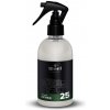 Deturner Leather QD 250 ml