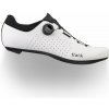 Tretry Fizik Vento Omna WIDE WHITE - BLACK 41 Veľkosť: 41 Tretry Fizik Vento Omna WIDE WHITE - BLACK 41 Veľkosť: 41