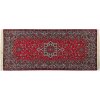 Yenkee YPM 3010 PERSIAN Yenkee YPM 3010 PERSIAN