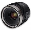 Samyang V-AF 45 mm T/1,9 Sony FE