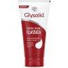 Glysolid krém na ruky v tube 100 ml