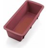 Forma na chlieb 26 x 10 x 7 cm 100029063 Forma na chlieb 26 x 10 x 7 cm 100029063