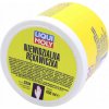 Liqui Moly 3334 ochranná pasta na ruce 650 ml