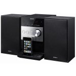 Sony CMTFX300I