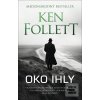 Oko ihly (Ken Follett) Oko ihly (Ken Follett)