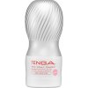 Tenga Air Flow Cup Gentle Tenga Air Flow Cup Gentle