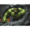 Obraz Decopanel Hulk Obraz Decopanel Hulk