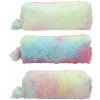 Púzdro na perá plyš Rainbow 531226 Púzdro na perá plyš Rainbow 531226