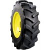 Carlisle 215/90-16 TL Carlisle Farm Specialist R-1 6PR 91A8 Carlisle 215/90-16 TL Carlisle Farm Specialist R-1 6PR 91A8