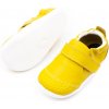 Bobux DETSKÉ BAREFOOT TOPÁNKY BOBUX XPLORER GO MANGO MINT